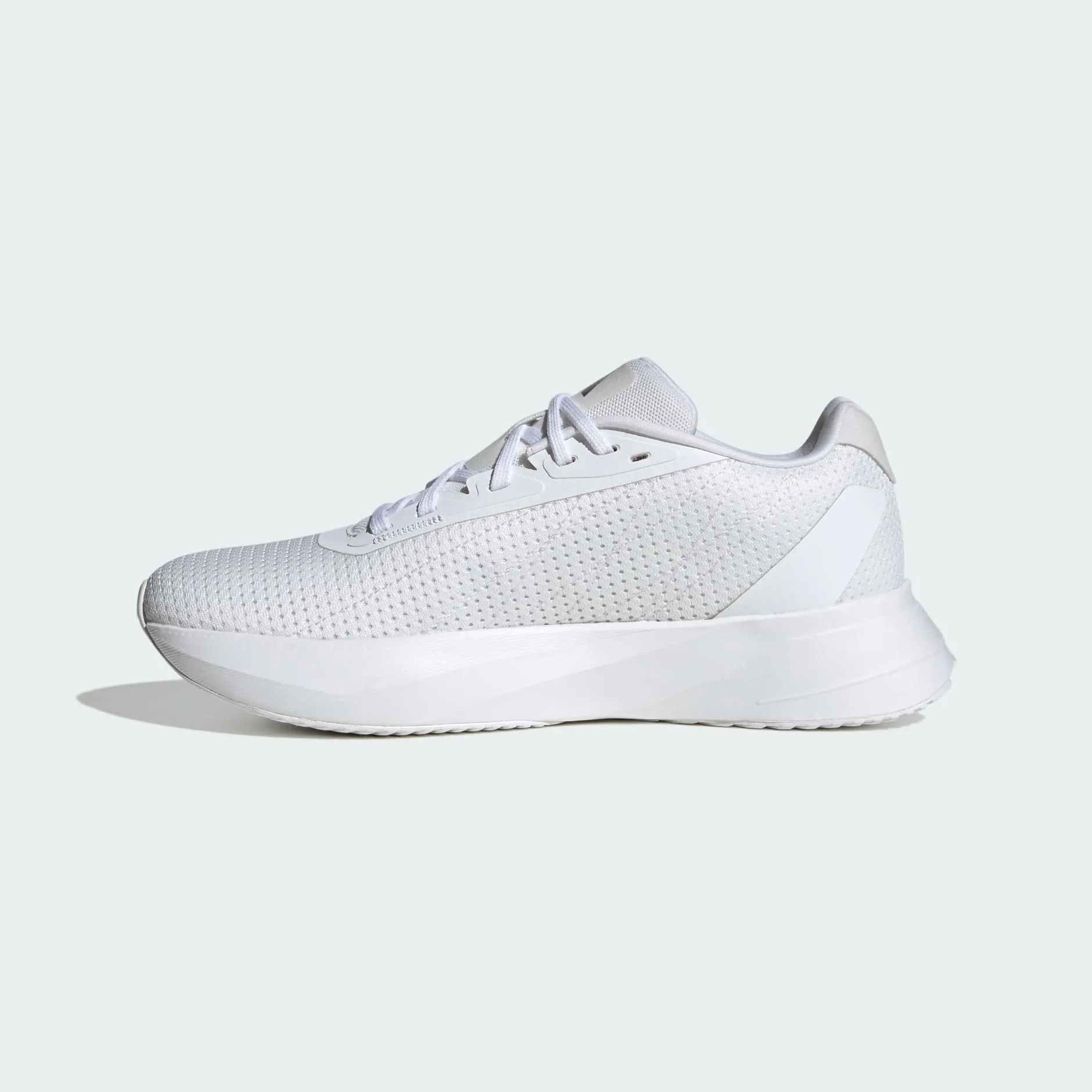 Adidas Duramo SL W - Womens - White