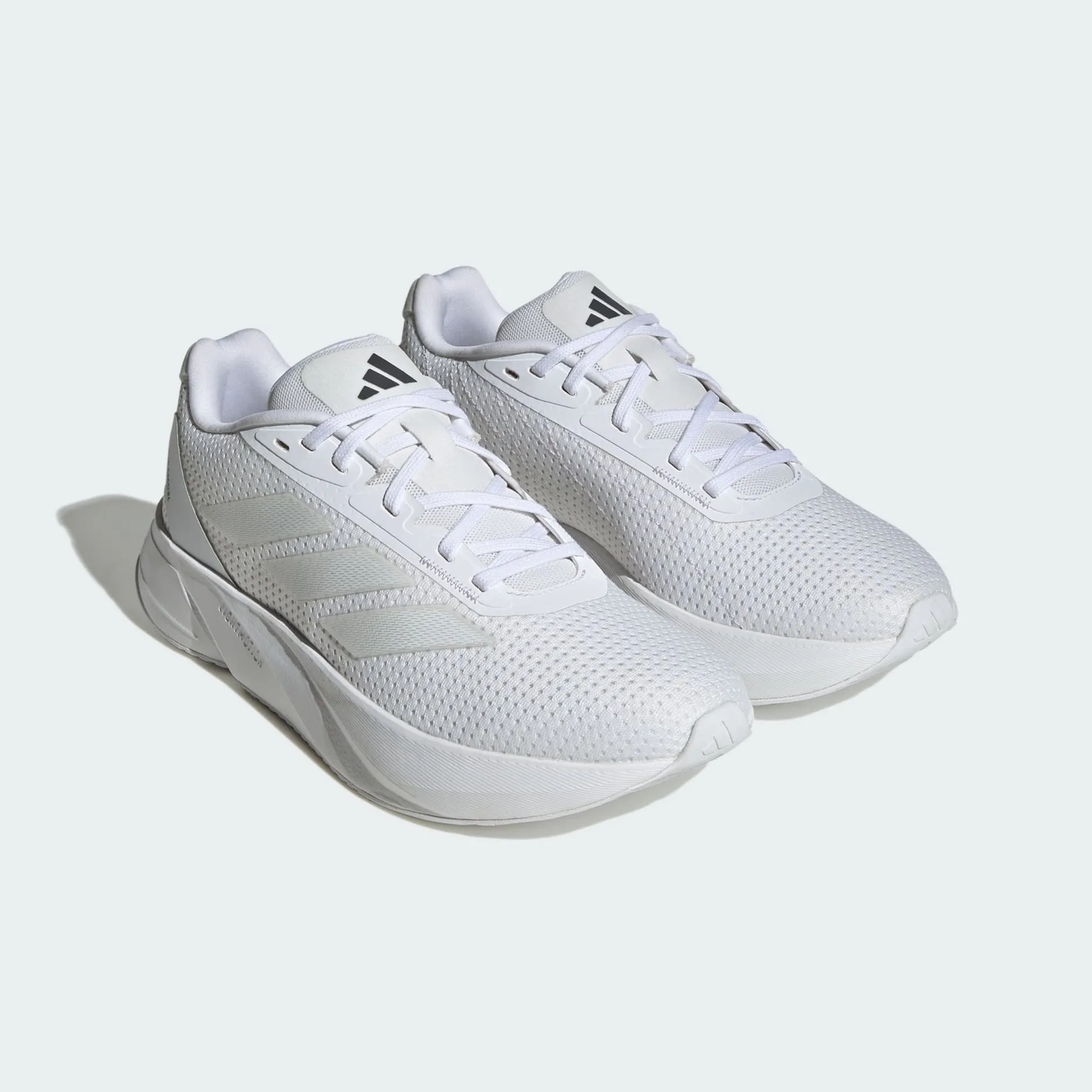 Adidas Duramo SL W - Womens - White