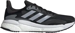 adidas Men's Solarboost 3 M Running Shoes