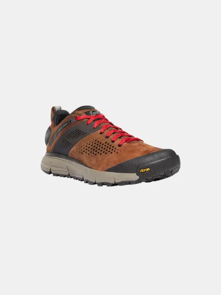 DANNER MEN'S TRAIL 2650 3"