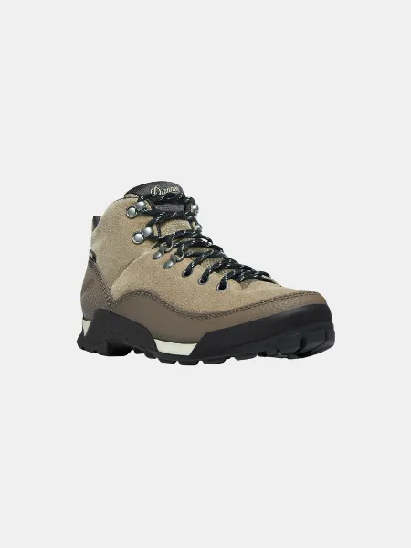 DANNER WOMEN'S PANORAMA MID 6"