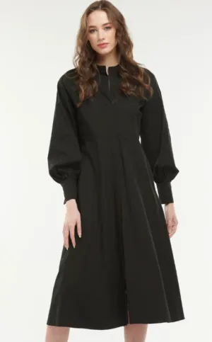 Gibson Shirtdress