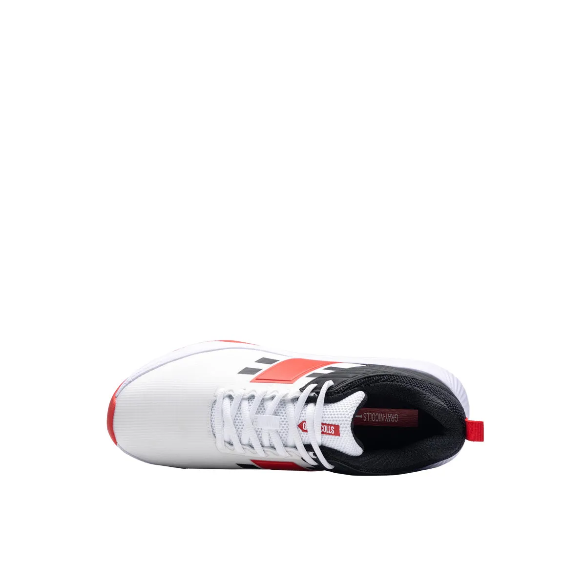 Gray-Nicolls Players 3.0 Spike Cricket Shoes