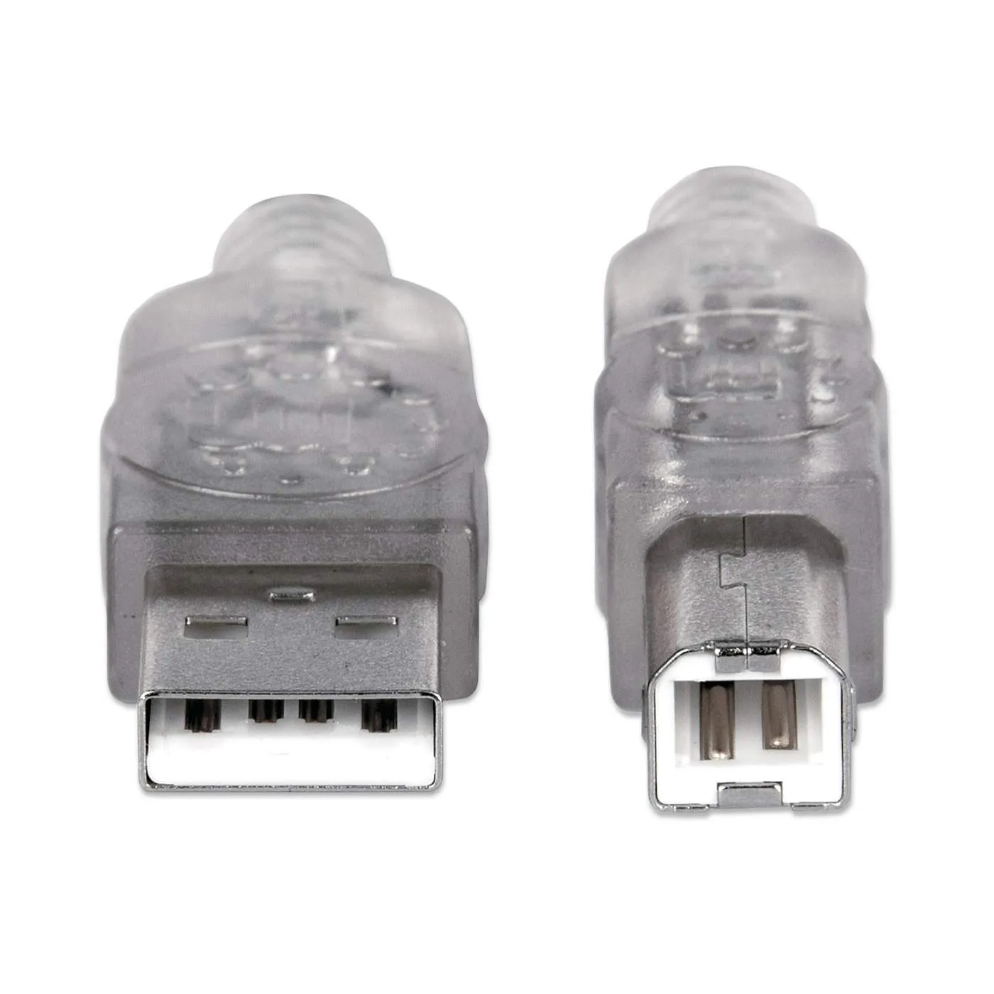 Hi-Speed USB B Device Cable