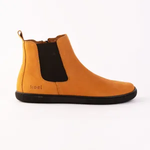 Koel Barefoot Chelsea Boots - Fila Hydro - FINAL SALE