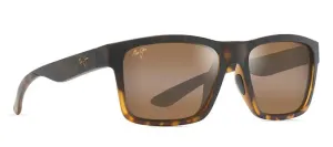 Maui Jim The Flats