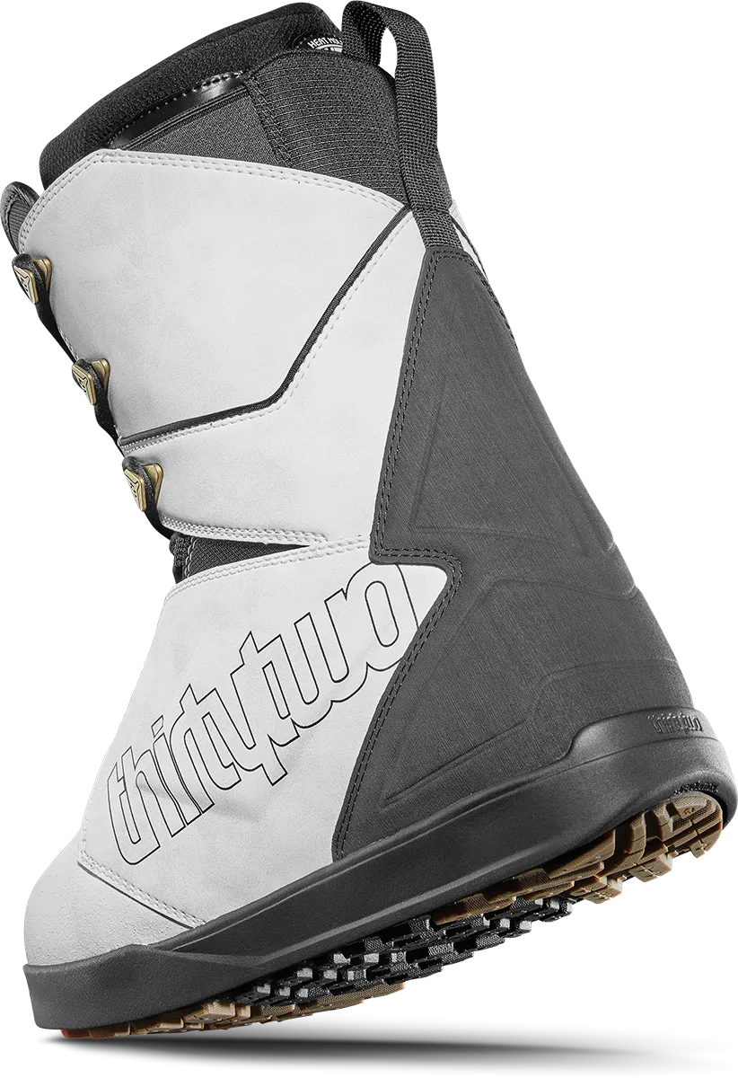 MEN'S LASHED SNOWBOARD BOOTS