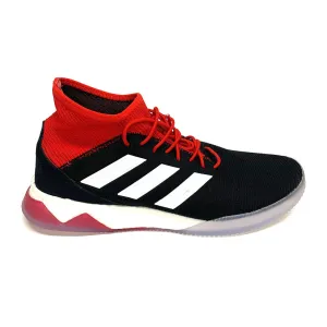 Men's Predator Tango 18.1 Trainers