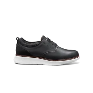 Men's Rafael Hybrid Lace-Up