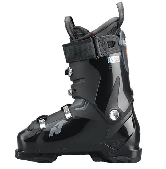 Nordica The Cruise 120 GW Men's Boot