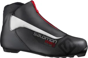 Salomon Escape 5 Prolink