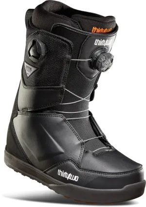 ThirtyTwo Lashed Double BOA Boot 2024