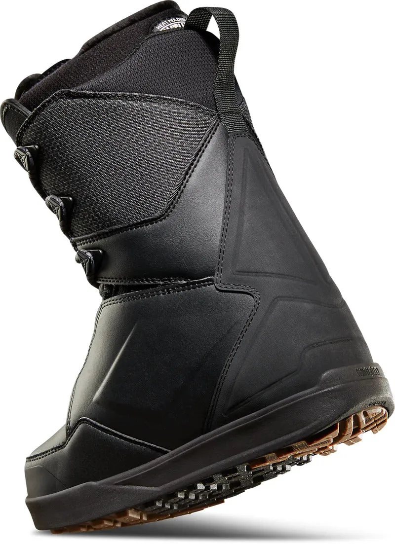 ThirtyTwo Women's Lashed Lace Boot 2024