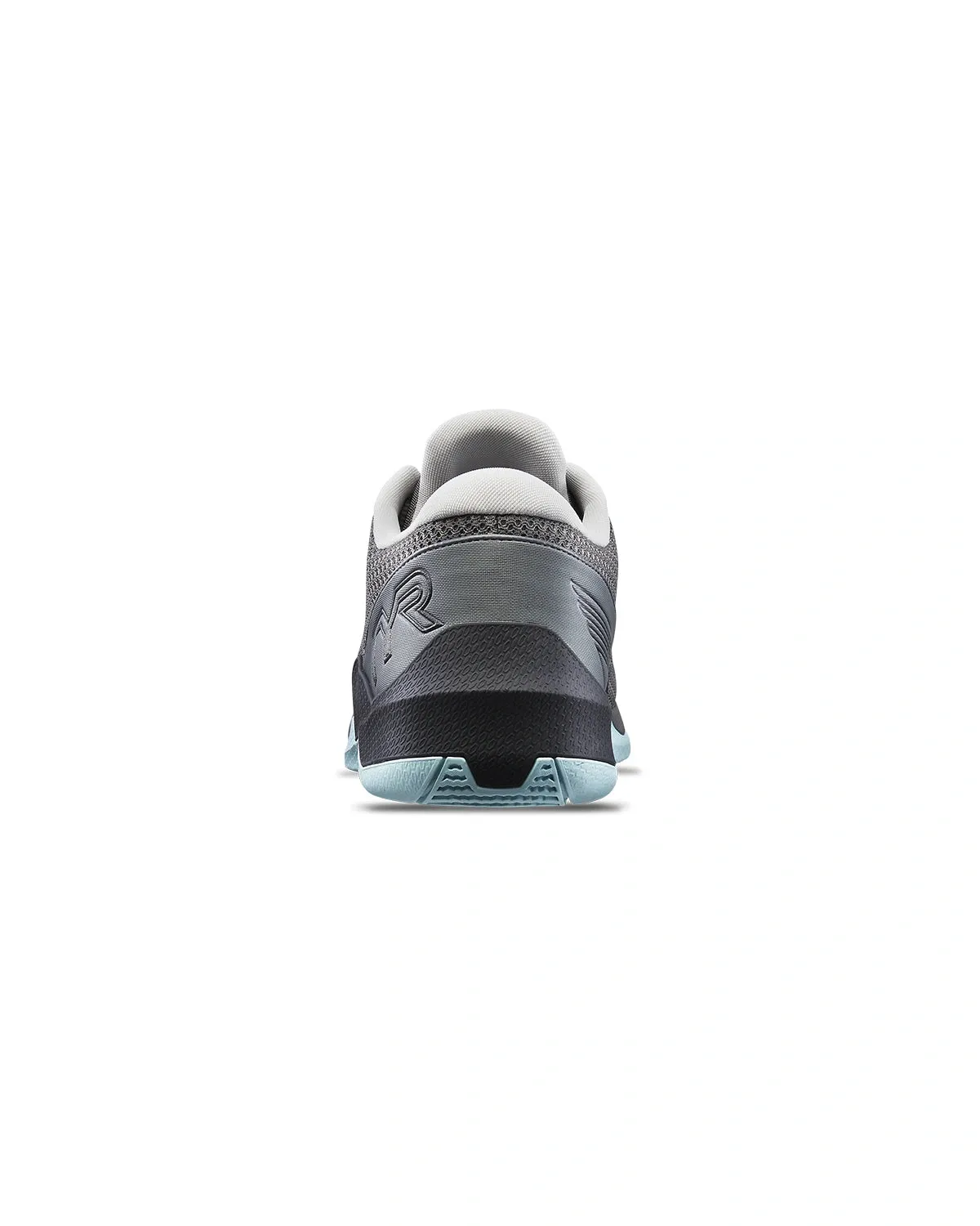 TYR CXT-2 Trainer Grey / Mint